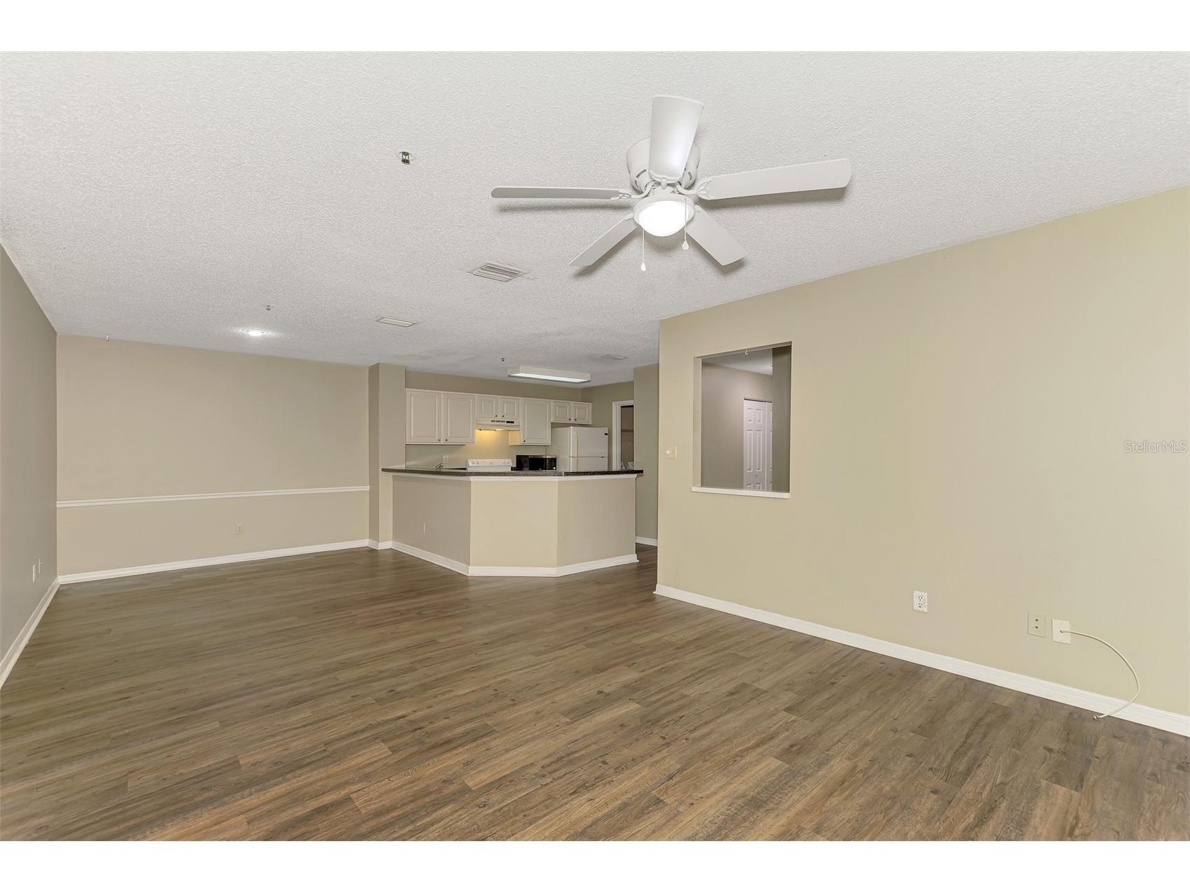 4045 Crockers Lake Boulevard #11 Sarasota FL 34238 TB8492484 image27