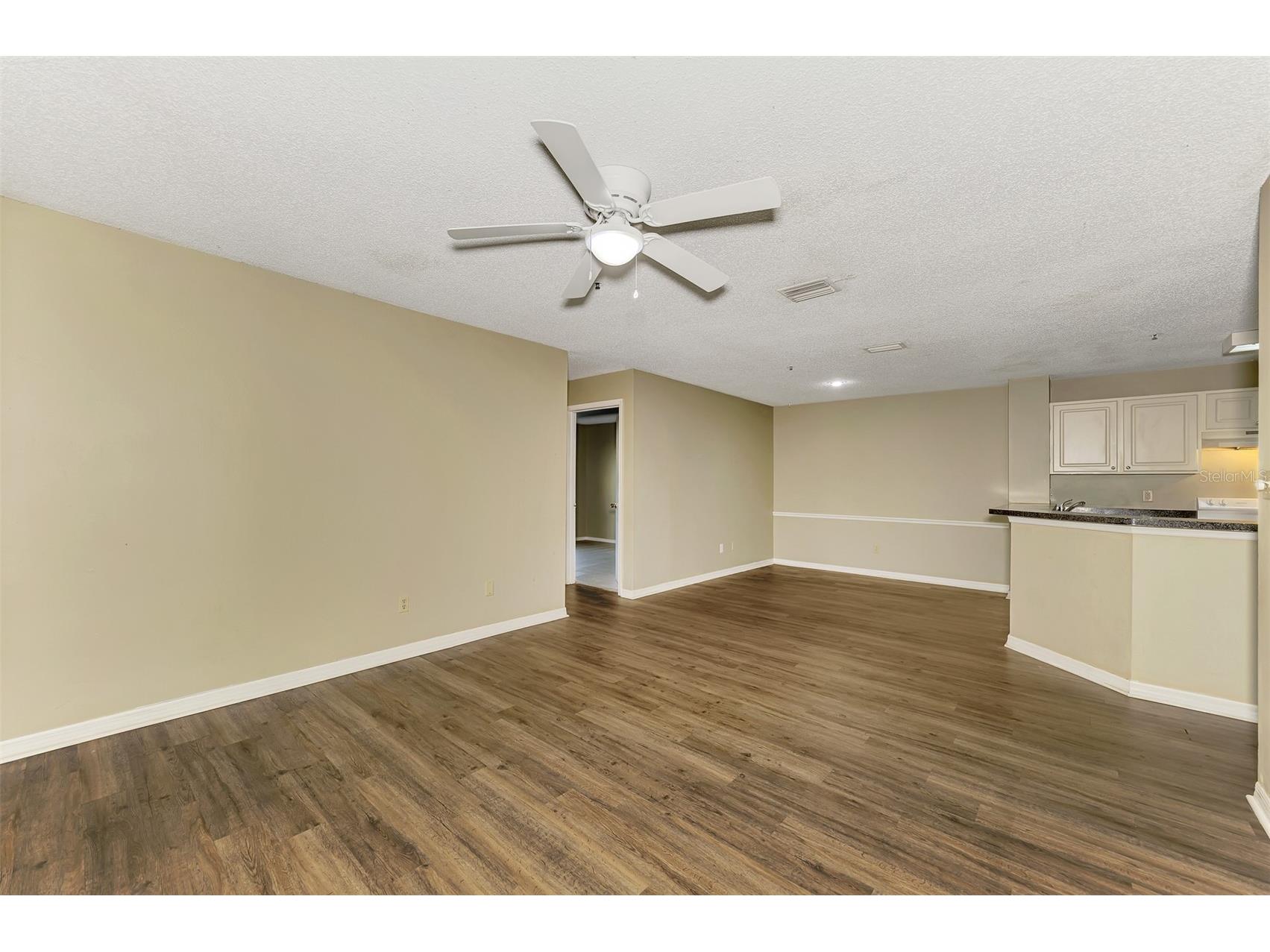 4045 Crockers Lake Boulevard #11 Sarasota FL 34238 TB8492484 image28