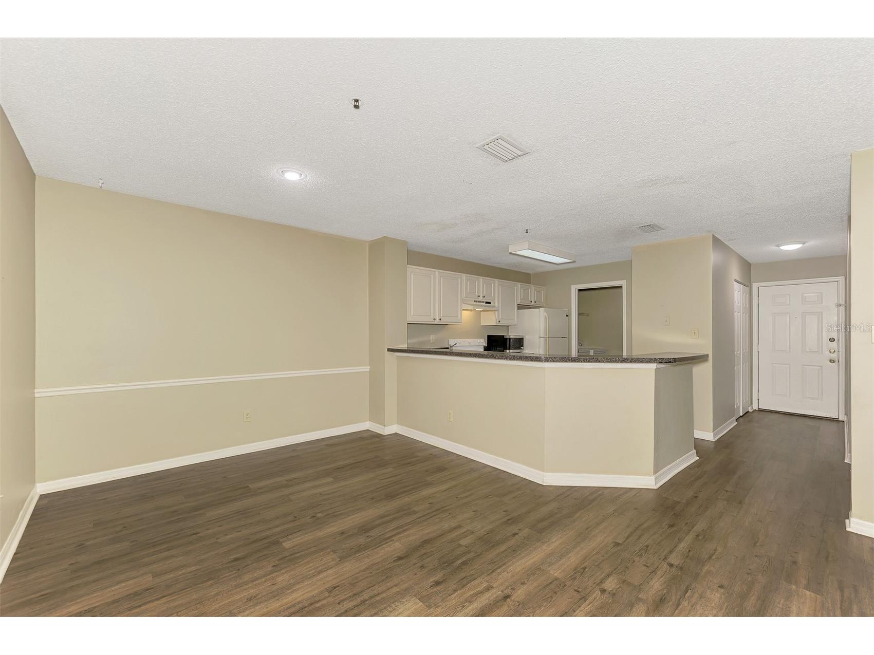 4045 Crockers Lake Boulevard #11 Sarasota FL 34238 TB8492484 image29