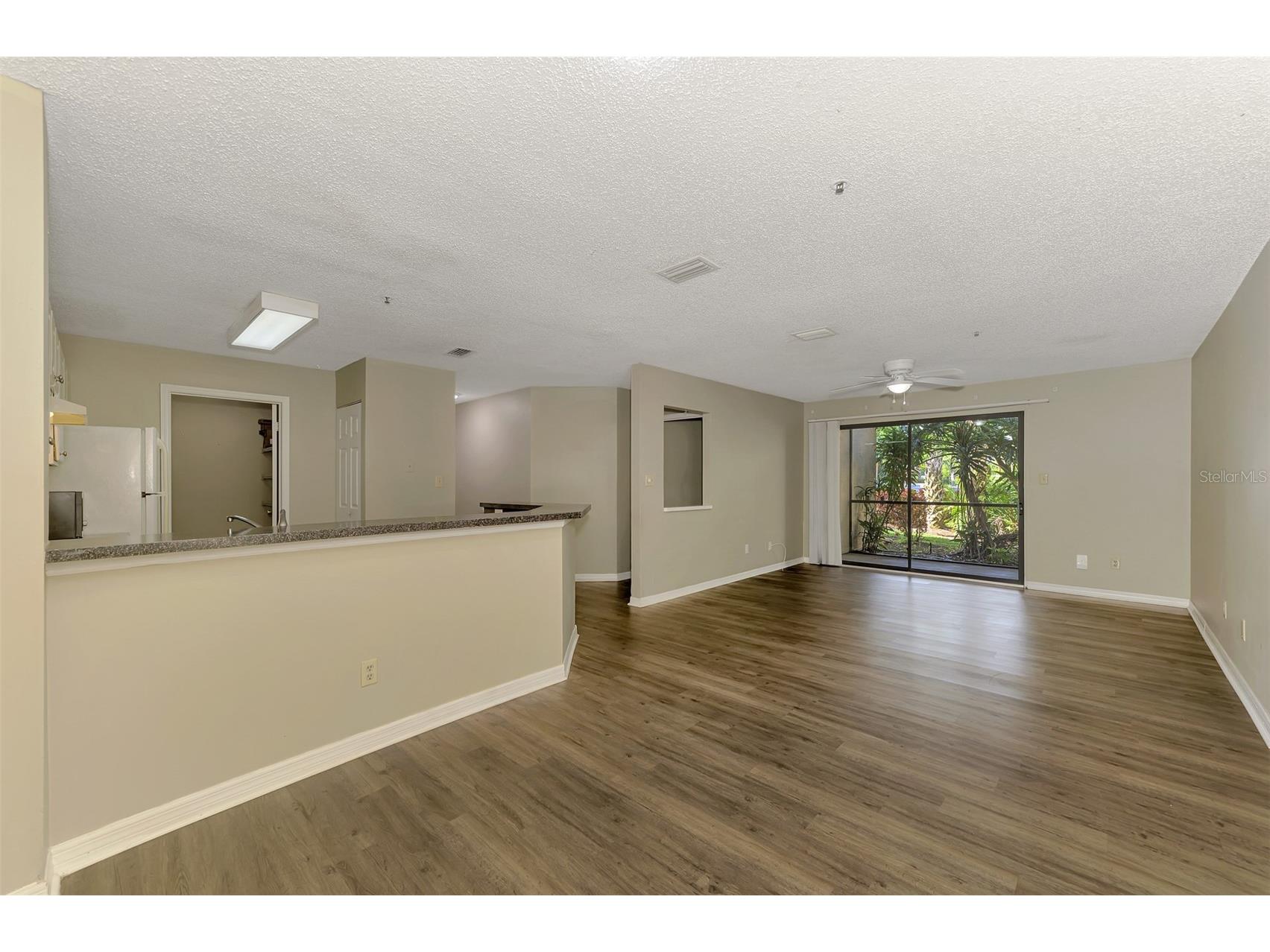 4045 Crockers Lake Boulevard #11 Sarasota FL 34238 TB8492484 image30