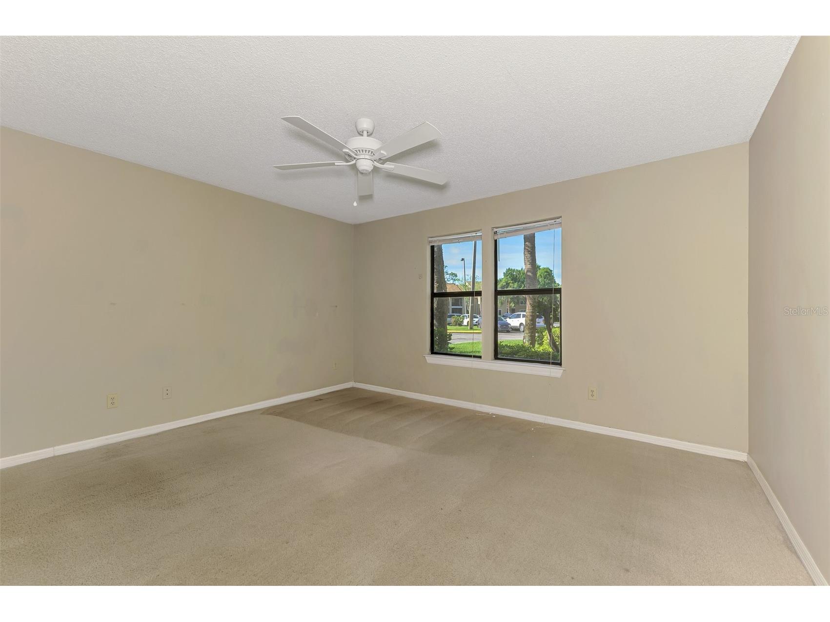 4045 Crockers Lake Boulevard #11 Sarasota FL 34238 TB8492484 image31