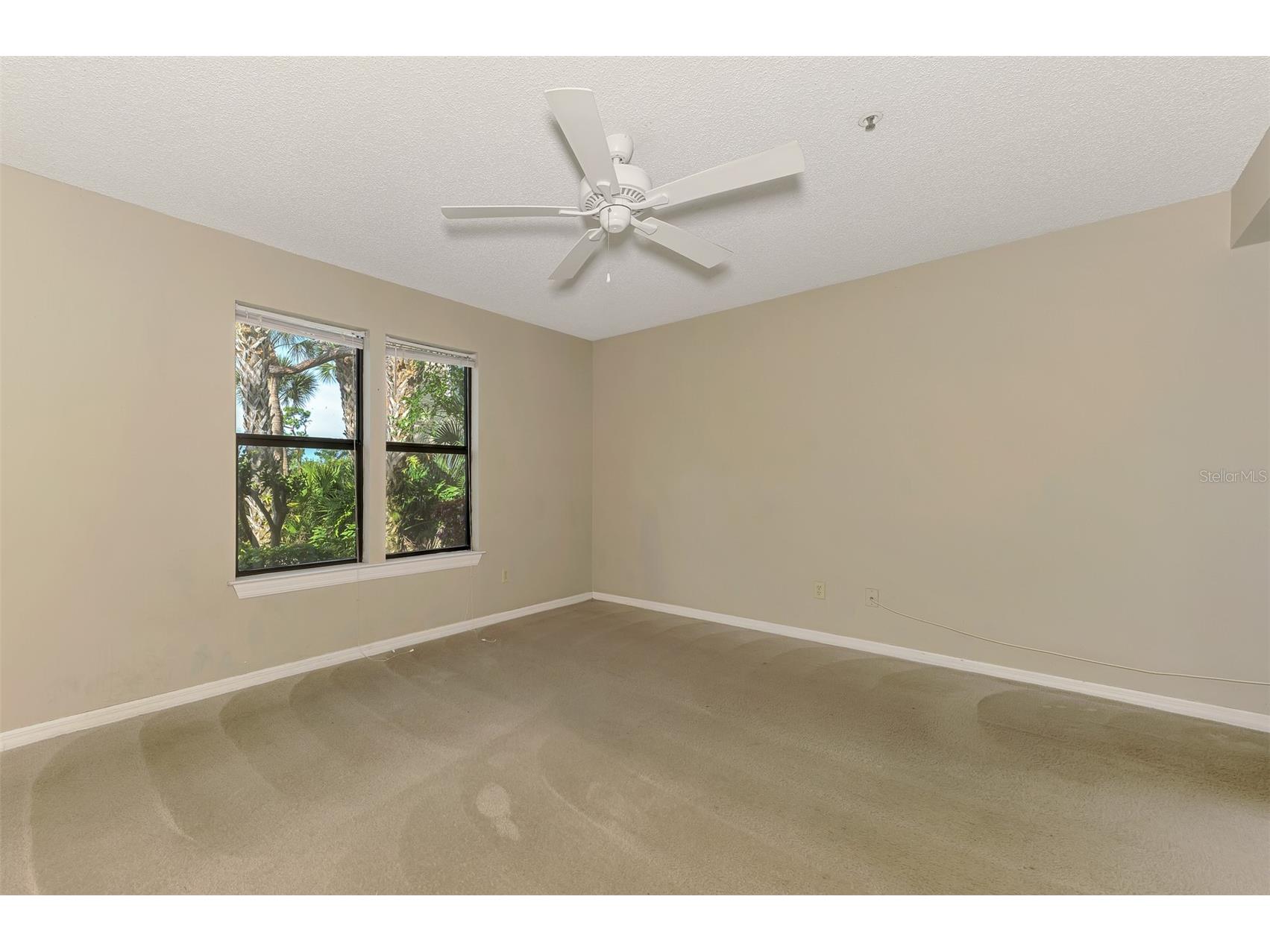 4045 Crockers Lake Boulevard #11 Sarasota FL 34238 TB8492484 image32