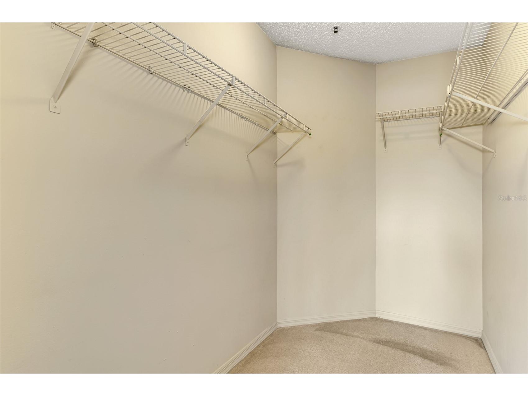 4045 Crockers Lake Boulevard #11 Sarasota FL 34238 TB8492484 image36