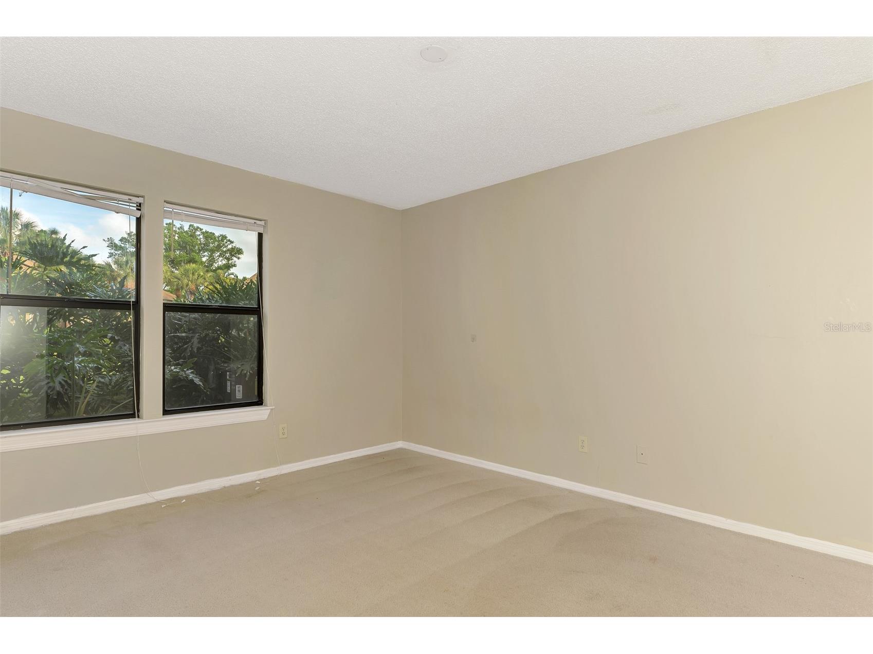 4045 Crockers Lake Boulevard #11 Sarasota FL 34238 TB8492484 image37