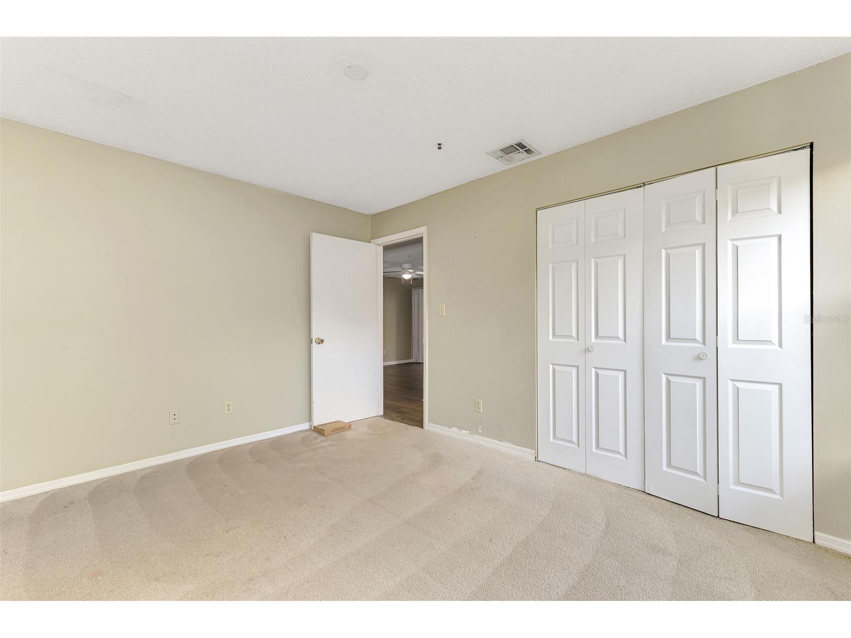 4045 Crockers Lake Boulevard #11 Sarasota FL 34238 TB8492484 image38