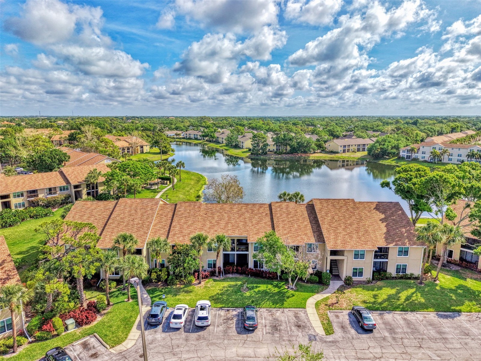 4045 Crockers Lake Boulevard #11 Sarasota FL 34238 TB8492484 image4