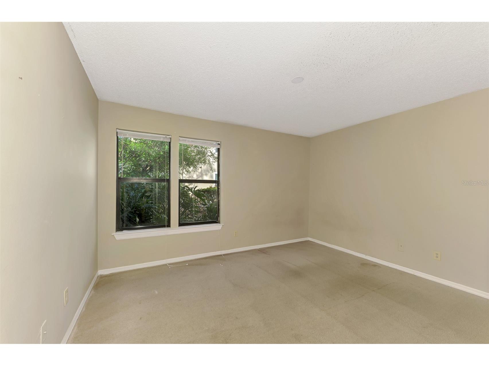 4045 Crockers Lake Boulevard #11 Sarasota FL 34238 TB8492484 image40