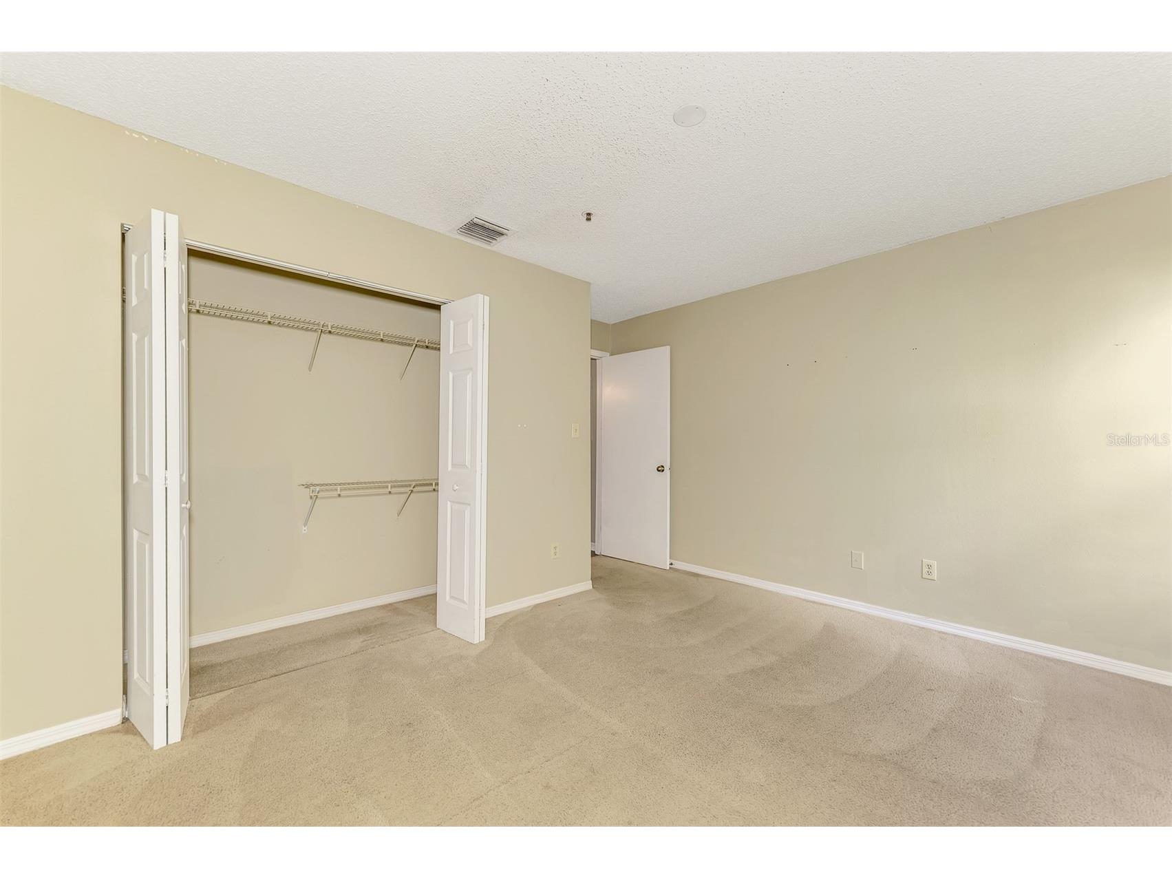 4045 Crockers Lake Boulevard #11 Sarasota FL 34238 TB8492484 image41
