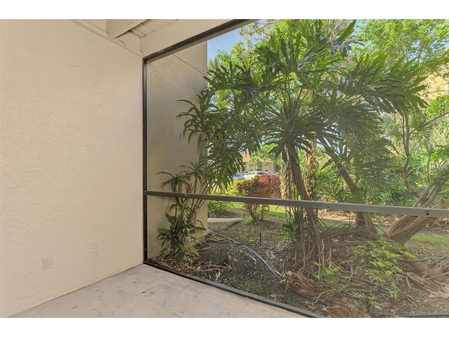 4045 Crockers Lake Boulevard #11 Sarasota FL 34238 TB8492484 image42