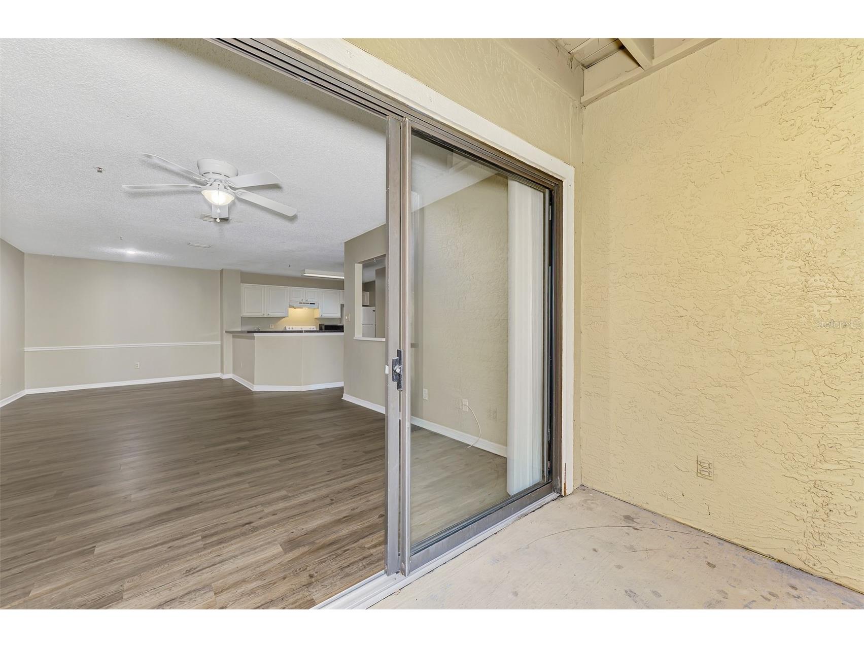 4045 Crockers Lake Boulevard #11 Sarasota FL 34238 TB8492484 image43