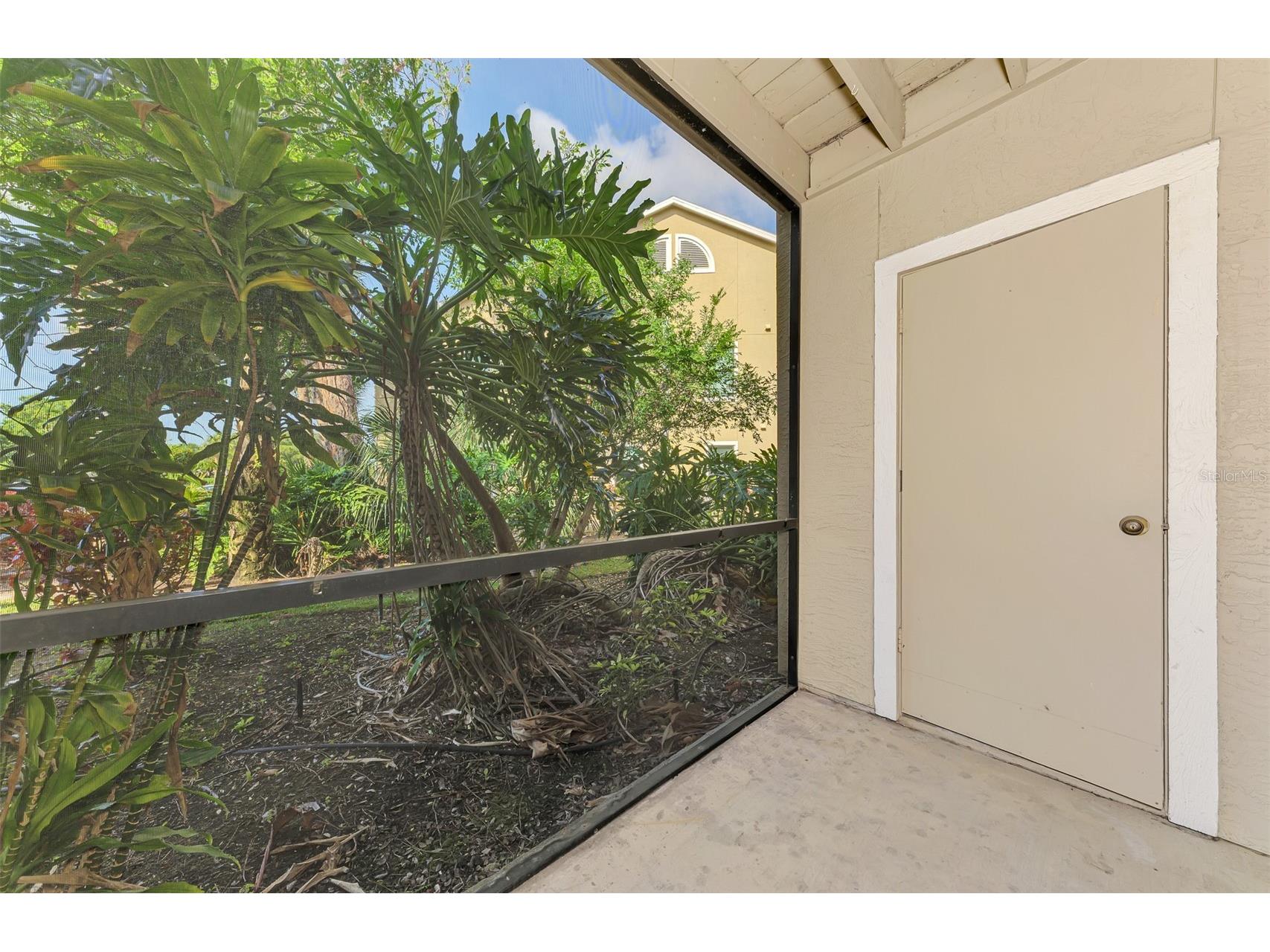 4045 Crockers Lake Boulevard #11 Sarasota FL 34238 TB8492484 image44