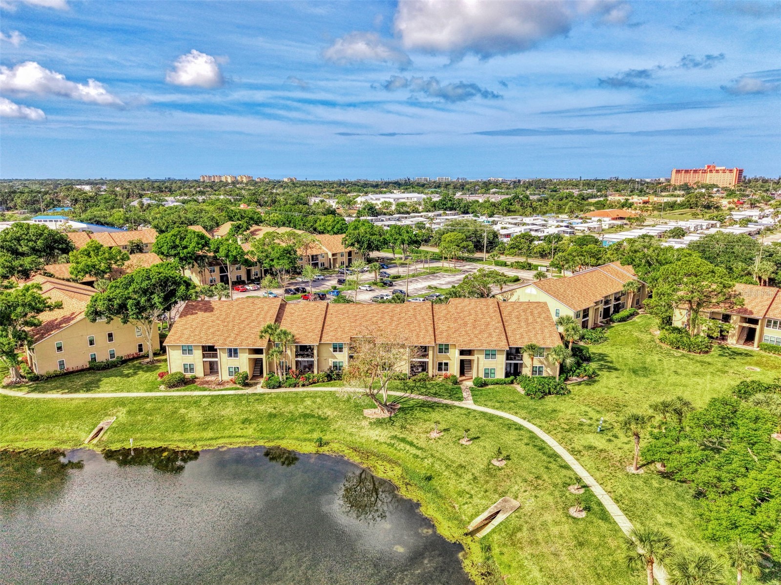 4045 Crockers Lake Boulevard #11 Sarasota FL 34238 TB8492484 image46