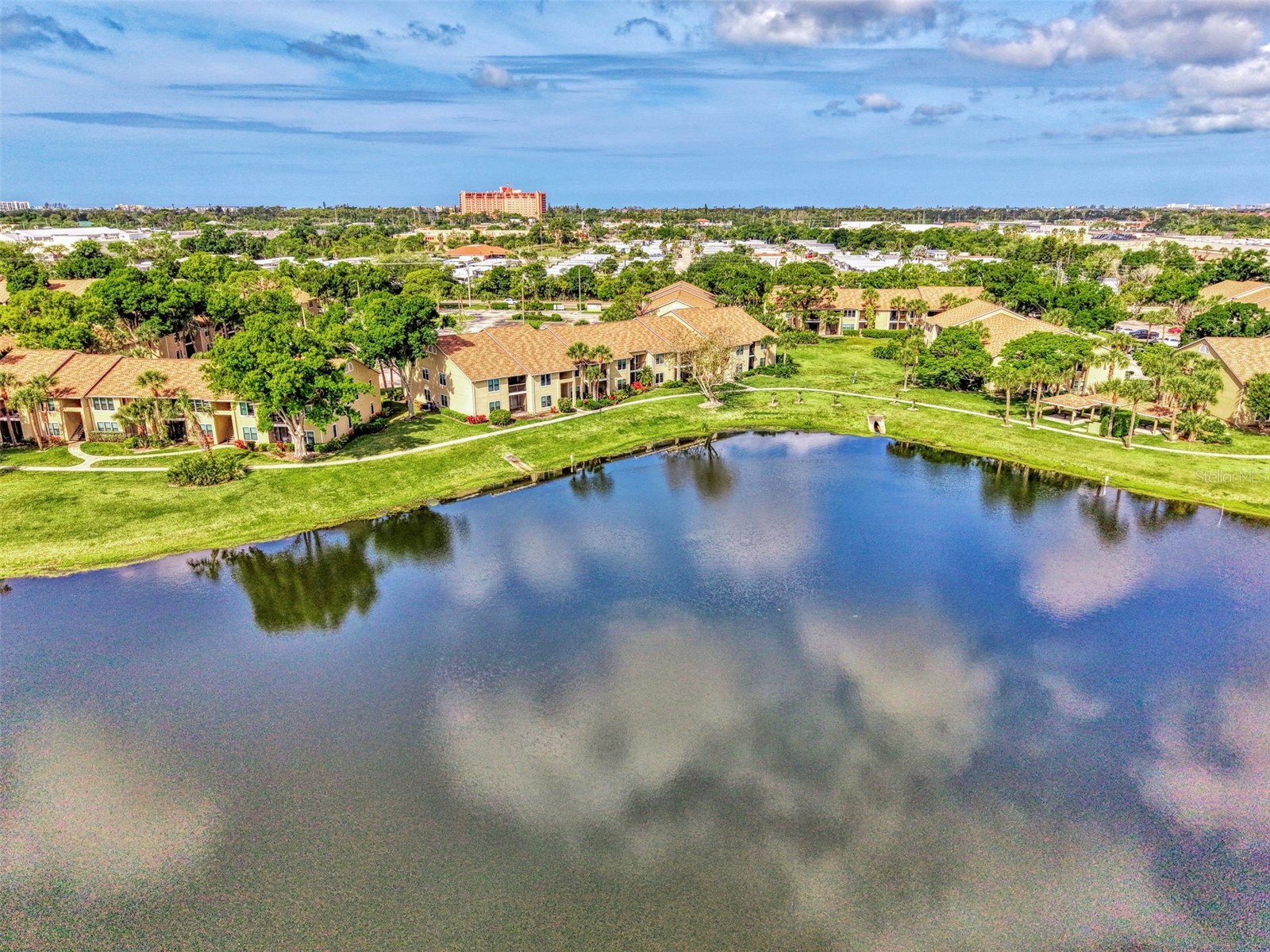 4045 Crockers Lake Boulevard #11 Sarasota FL 34238 TB8492484 image47