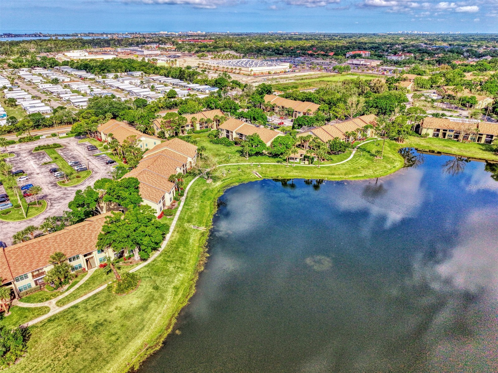 4045 Crockers Lake Boulevard #11 Sarasota FL 34238 TB8492484 image48