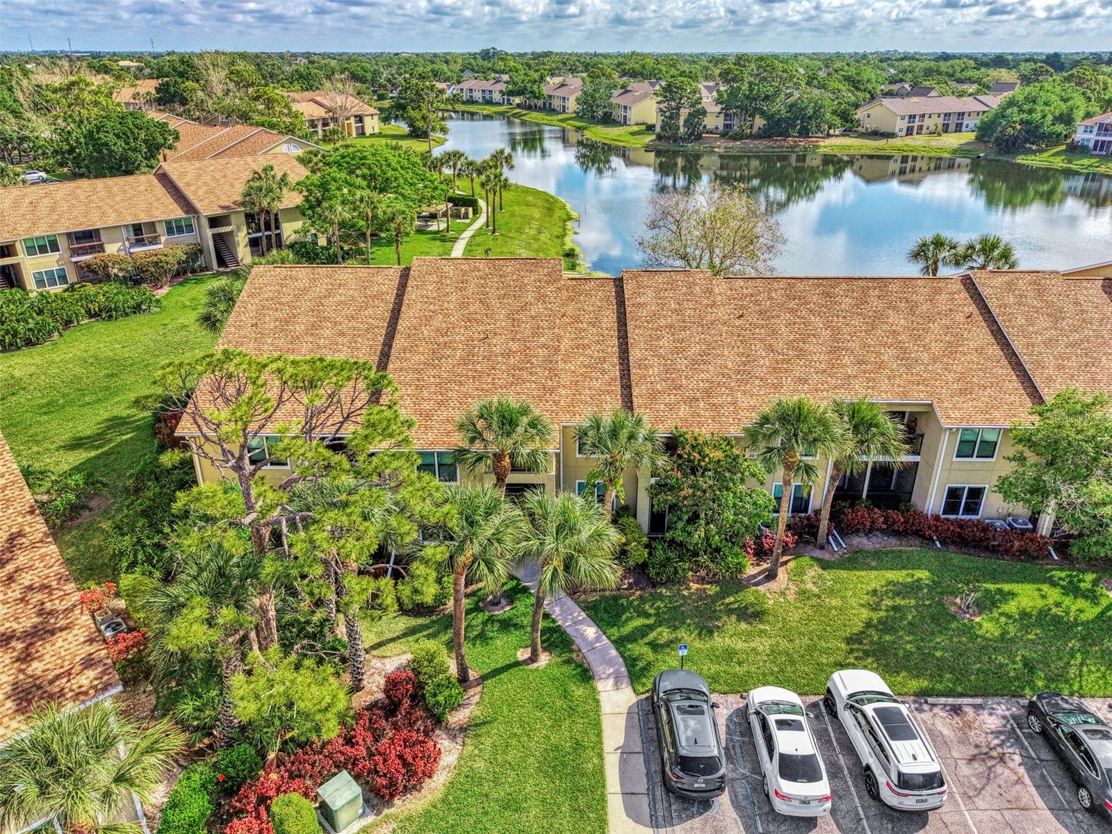 4045 Crockers Lake Boulevard #11 Sarasota FL 34238 TB8492484 image49