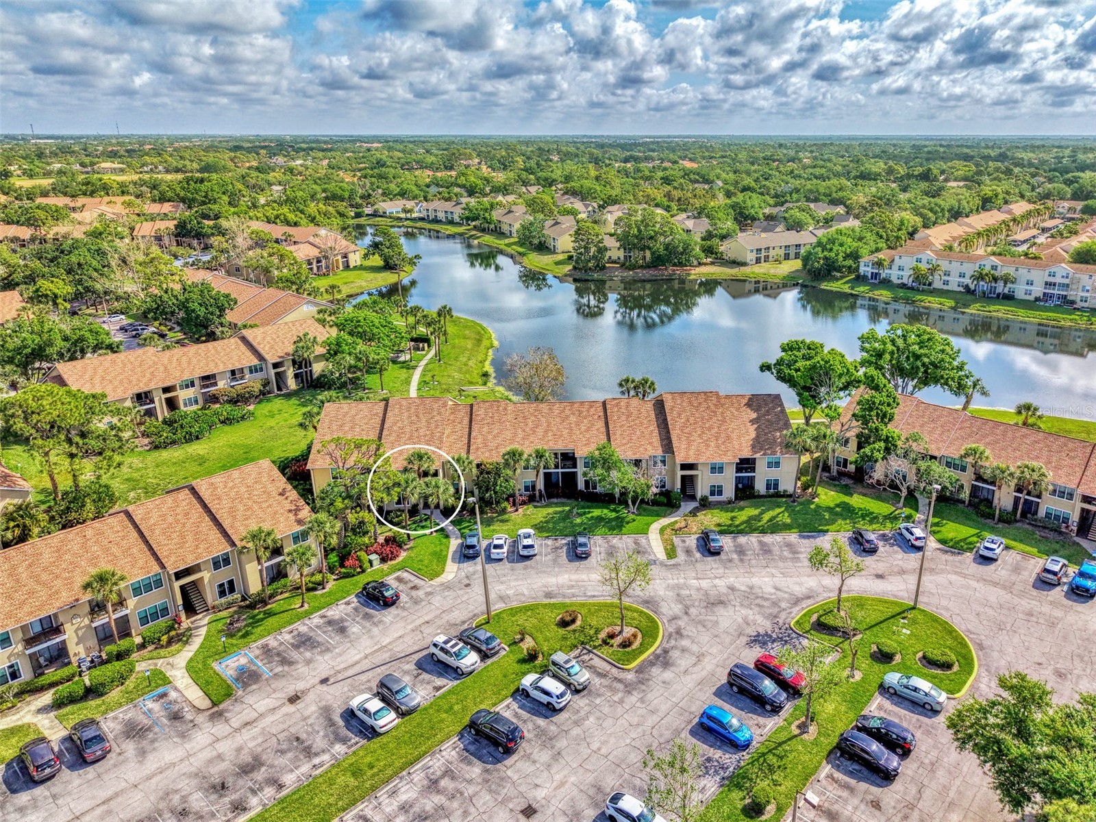 4045 Crockers Lake Boulevard #11 Sarasota FL 34238 TB8492484 image5