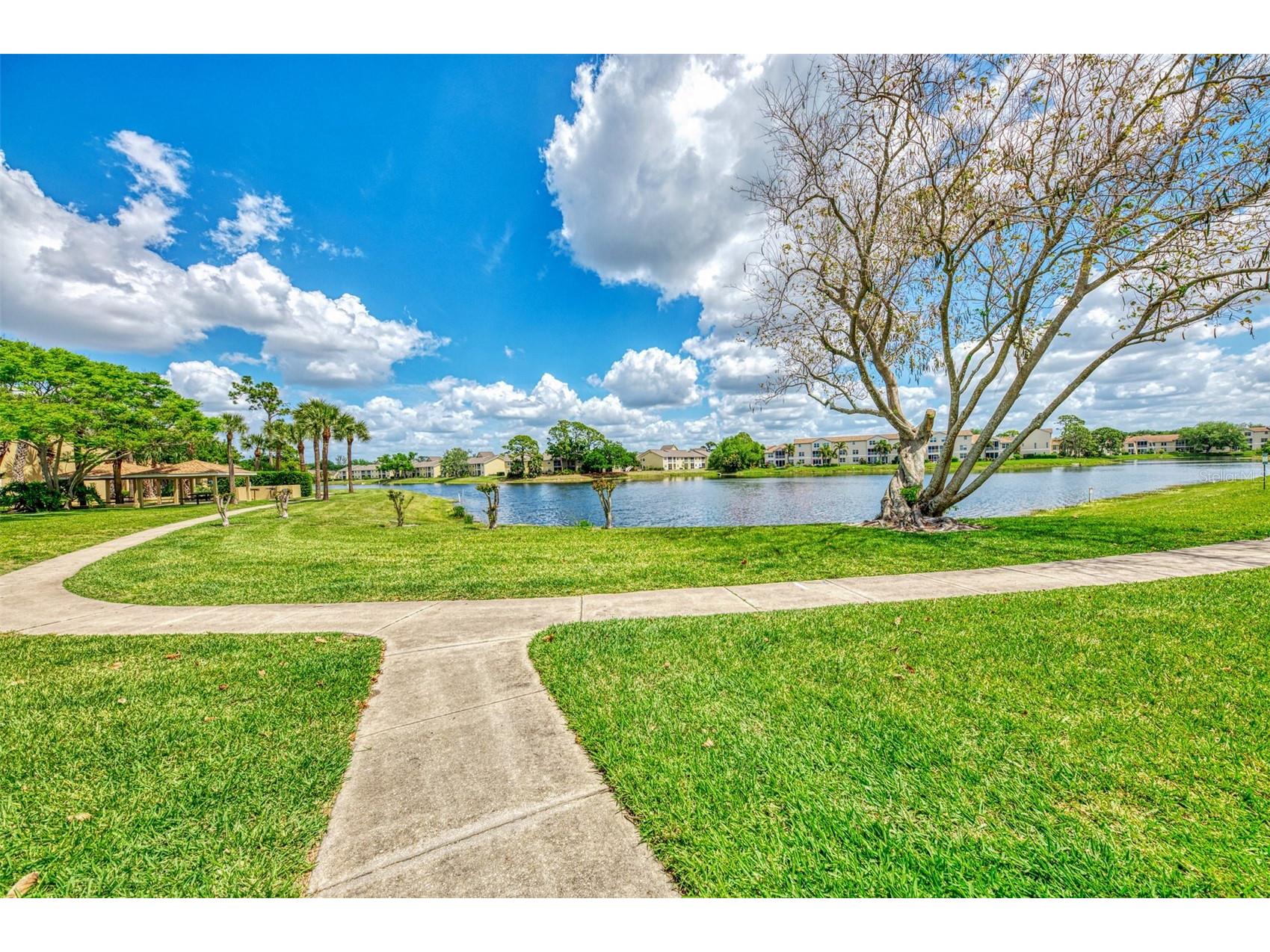4045 Crockers Lake Boulevard #11 Sarasota FL 34238 TB8492484 image50