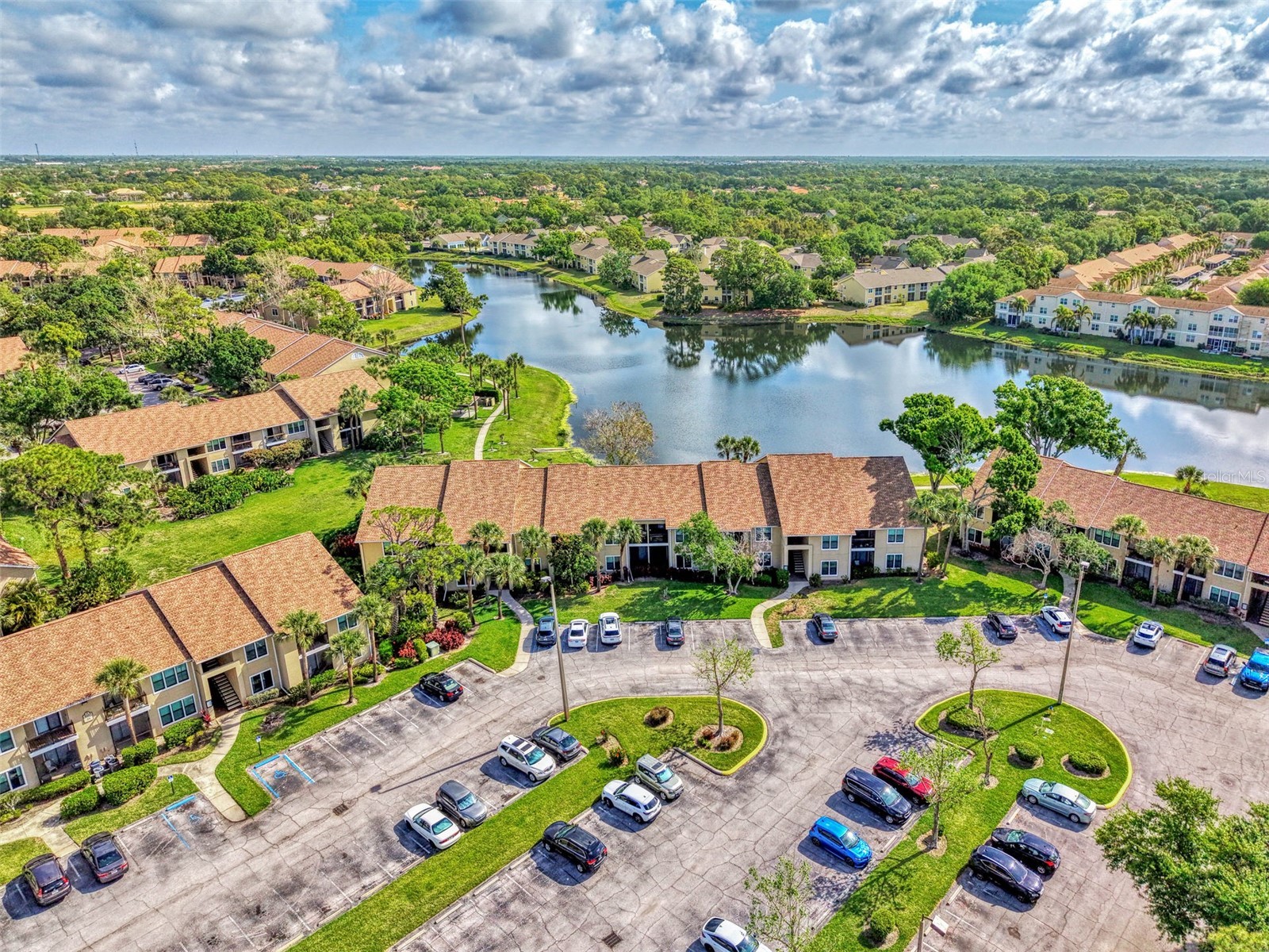 4045 Crockers Lake Boulevard #11 Sarasota FL 34238 TB8492484 image6