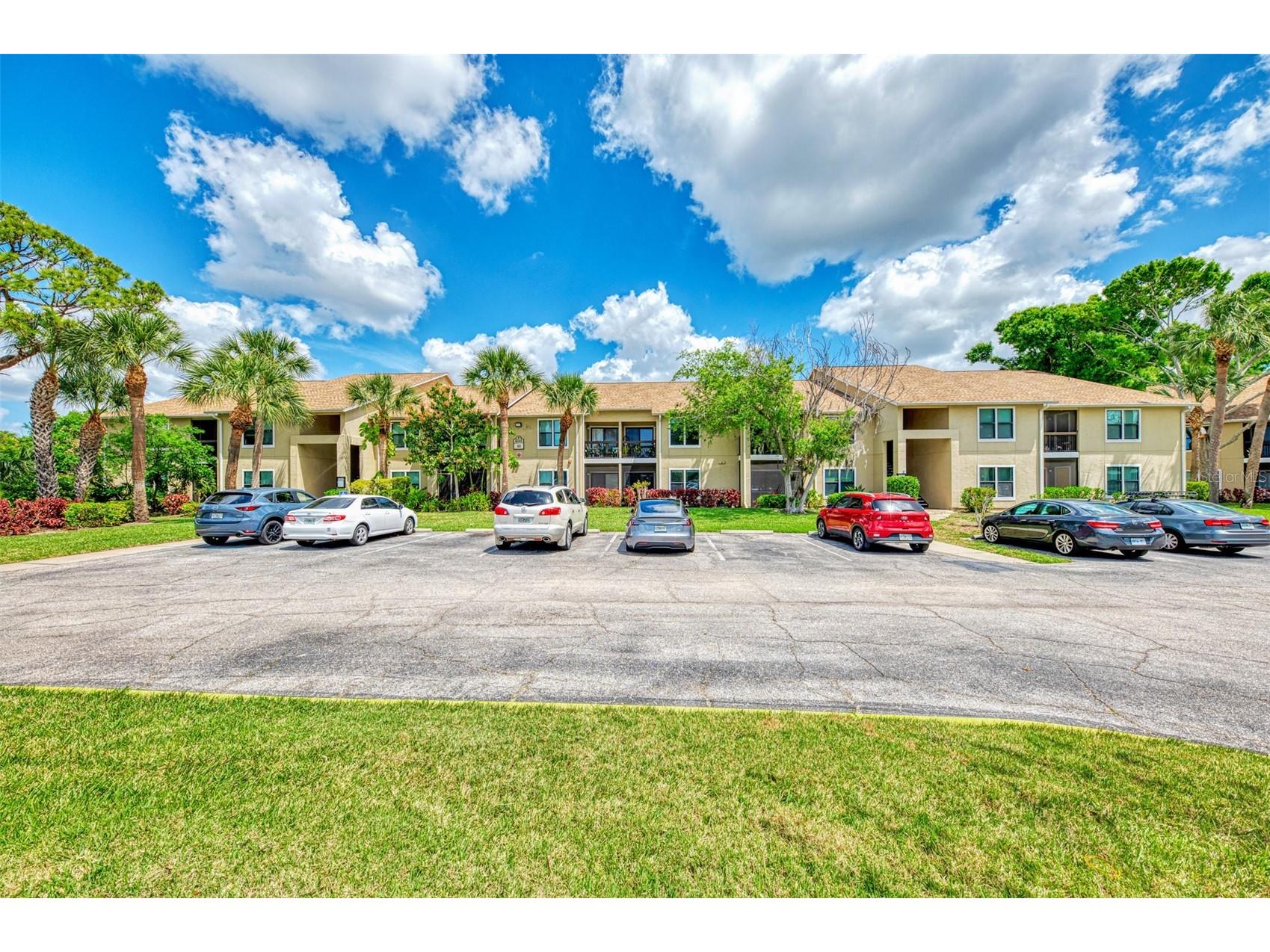 4045 Crockers Lake Boulevard #11 Sarasota FL 34238 TB8492484 image7