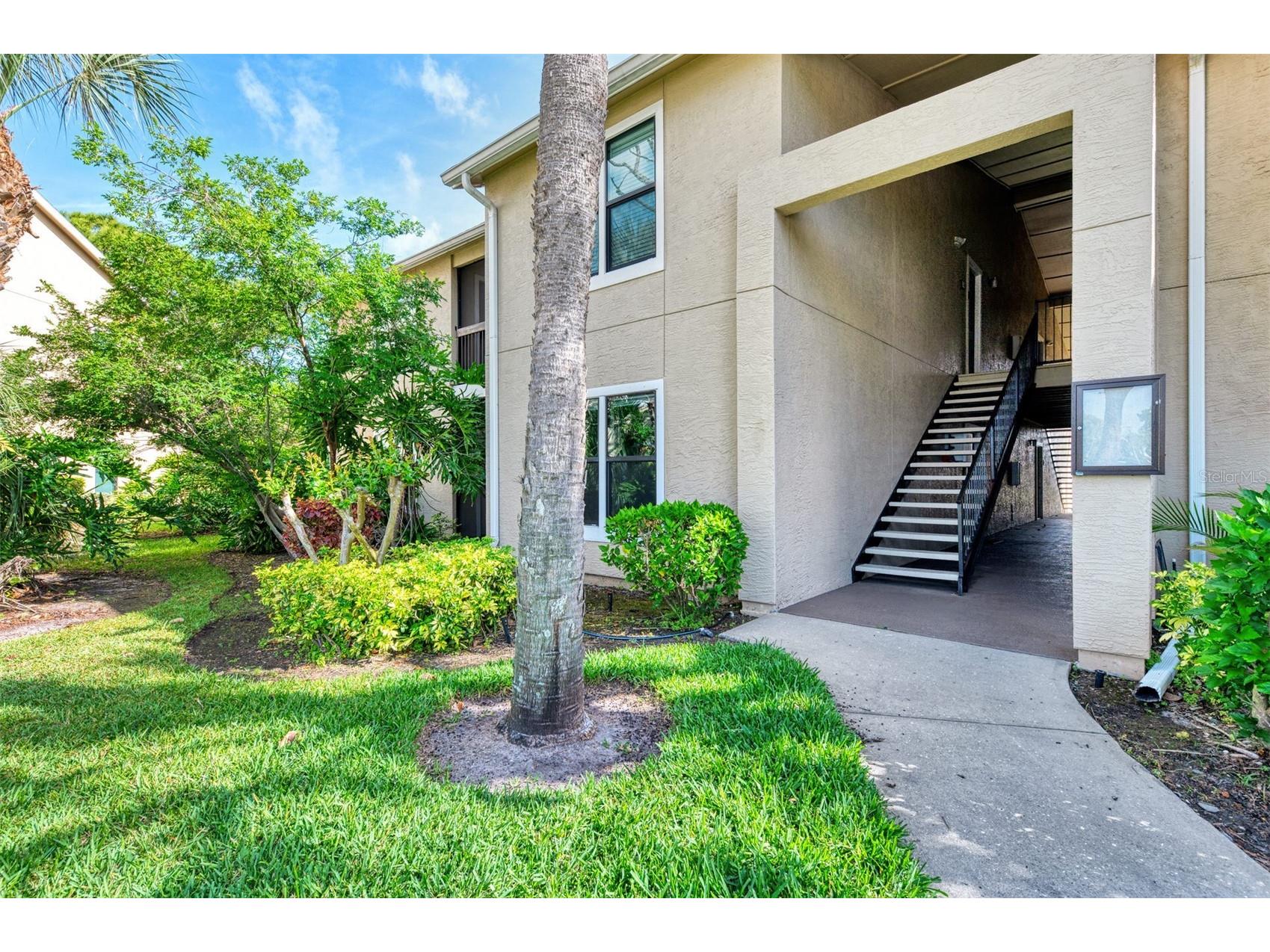 4045 Crockers Lake Boulevard #11 Sarasota FL 34238 TB8492484 image8