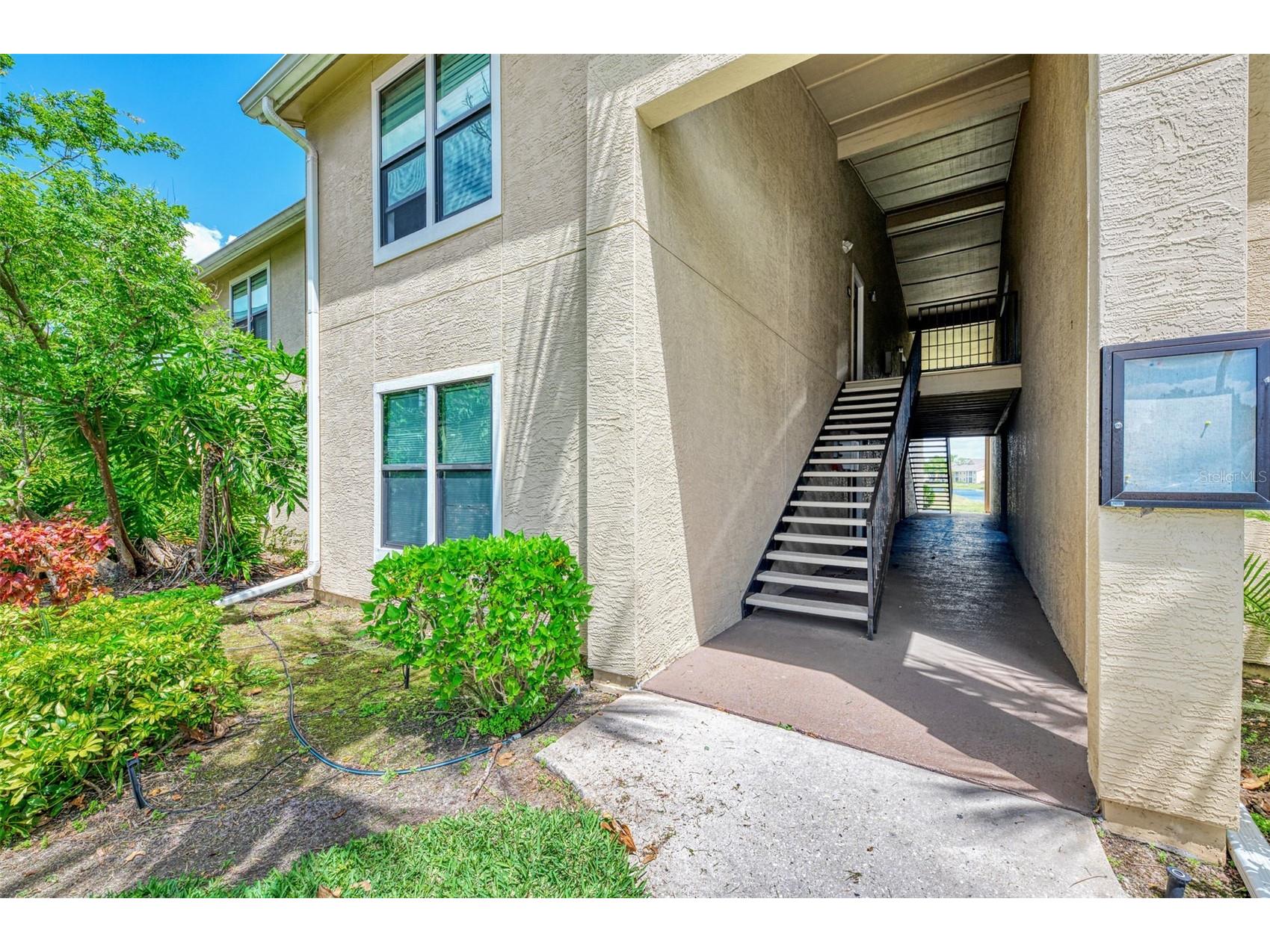 4045 Crockers Lake Boulevard #11 Sarasota FL 34238 TB8492484 image9