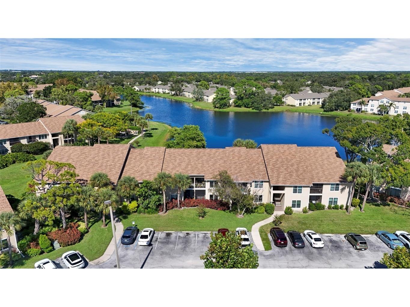 4045 Crockers Lake Boulevard #23 Sarasota FL 34238 A4666552 image1