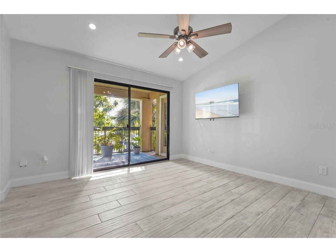 4045 Crockers Lake Boulevard #23 Sarasota FL 34238 A4666552 image15