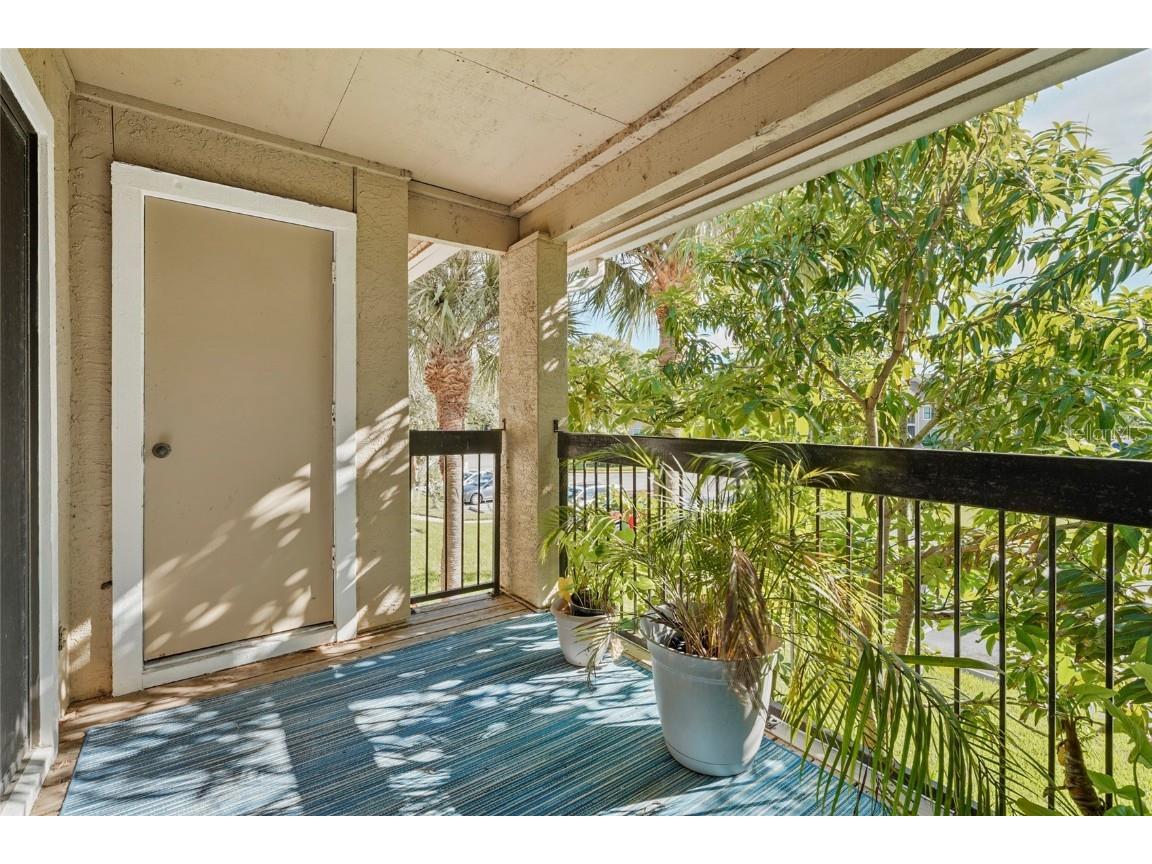 4045 Crockers Lake Boulevard #23 Sarasota FL 34238 A4666552 image19