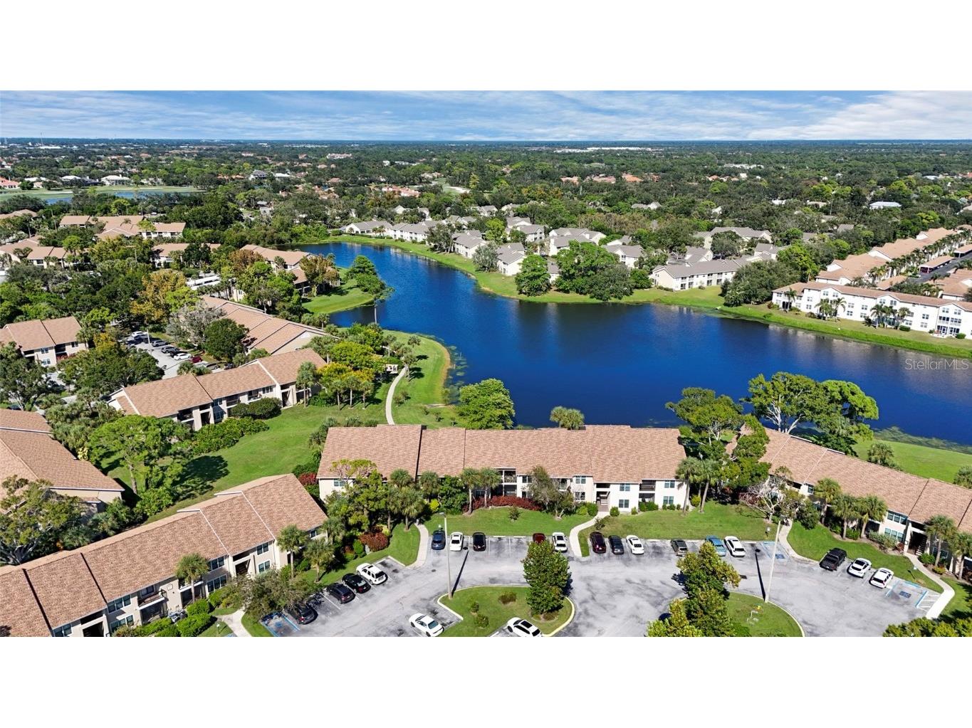 4045 Crockers Lake Boulevard #23 Sarasota FL 34238 A4666552 image2