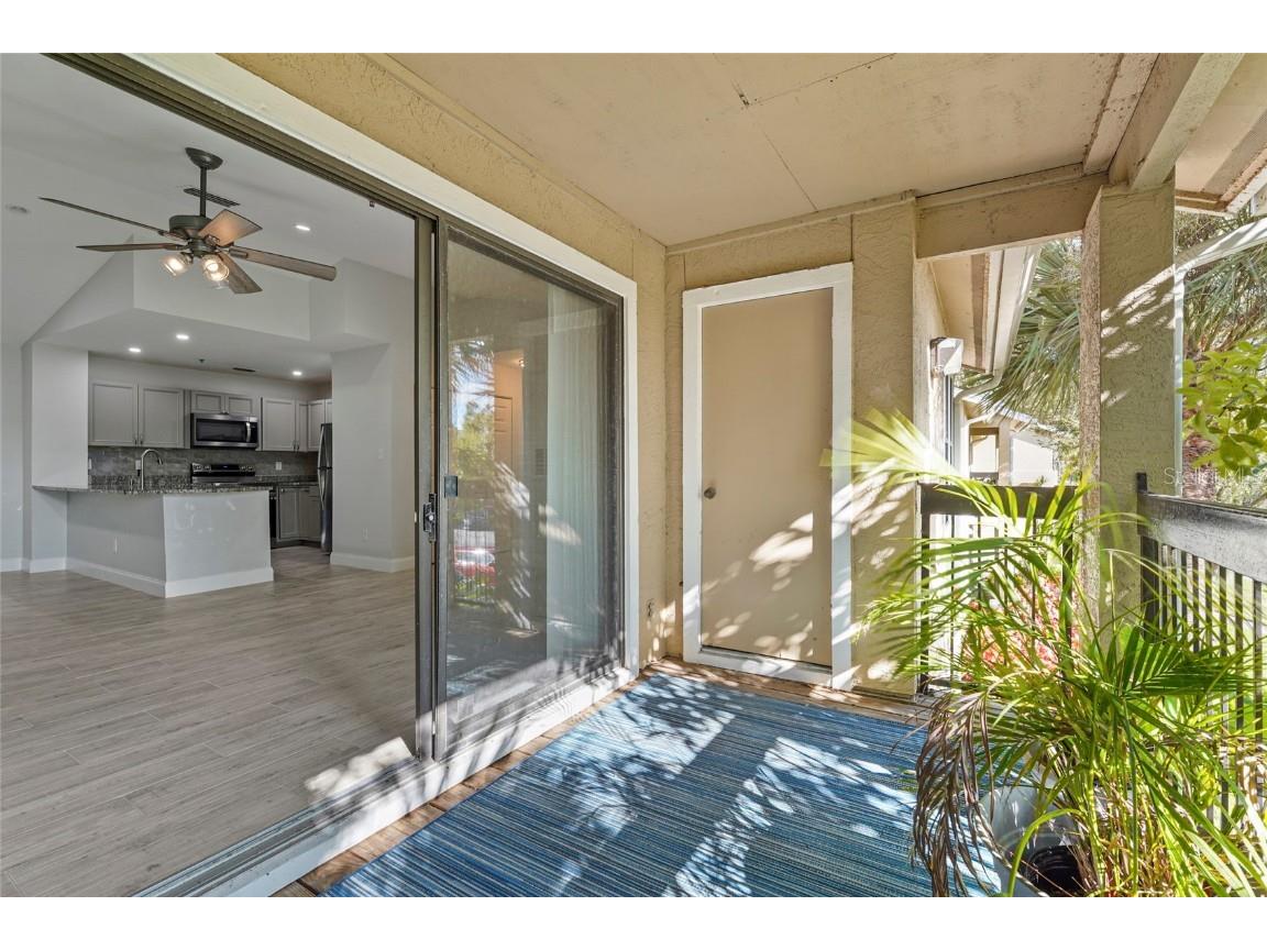 4045 Crockers Lake Boulevard #23 Sarasota FL 34238 A4666552 image20