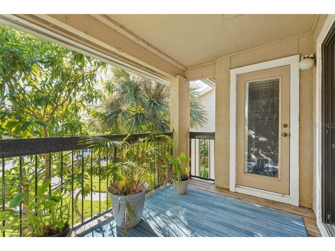 4045 Crockers Lake Boulevard #23 Sarasota FL 34238 A4666552 image21