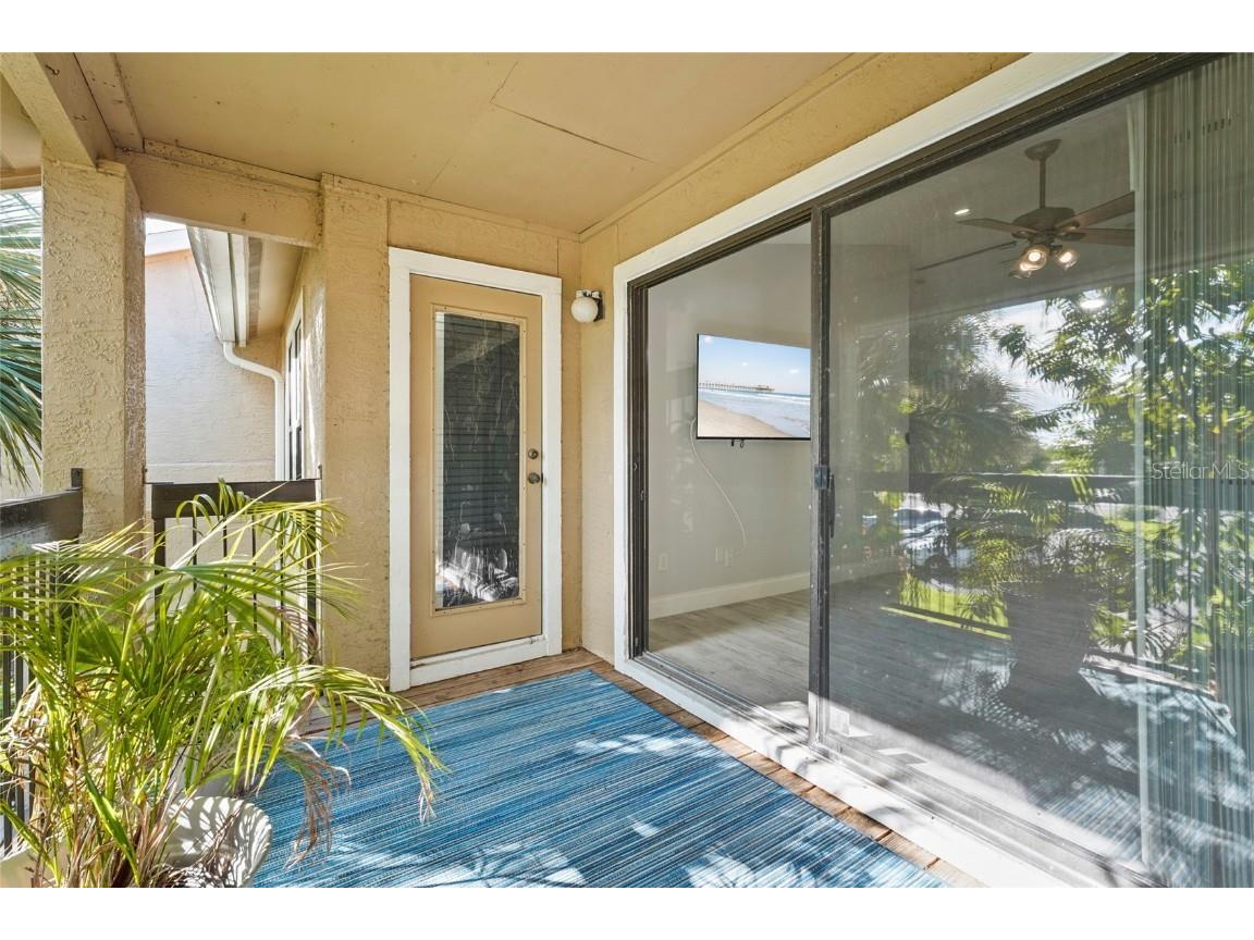 4045 Crockers Lake Boulevard #23 Sarasota FL 34238 A4666552 image22