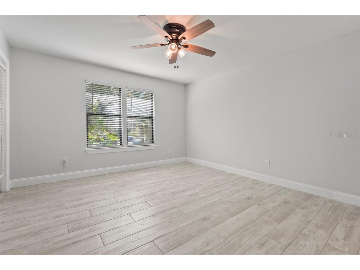 4045 Crockers Lake Boulevard #23 Sarasota FL 34238 A4666552 image23