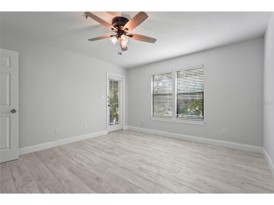 4045 Crockers Lake Boulevard #23 Sarasota FL 34238 A4666552 image26