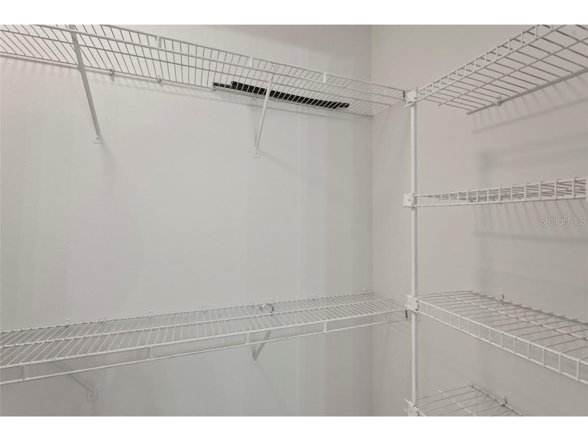 4045 Crockers Lake Boulevard #23 Sarasota FL 34238 A4666552 image30