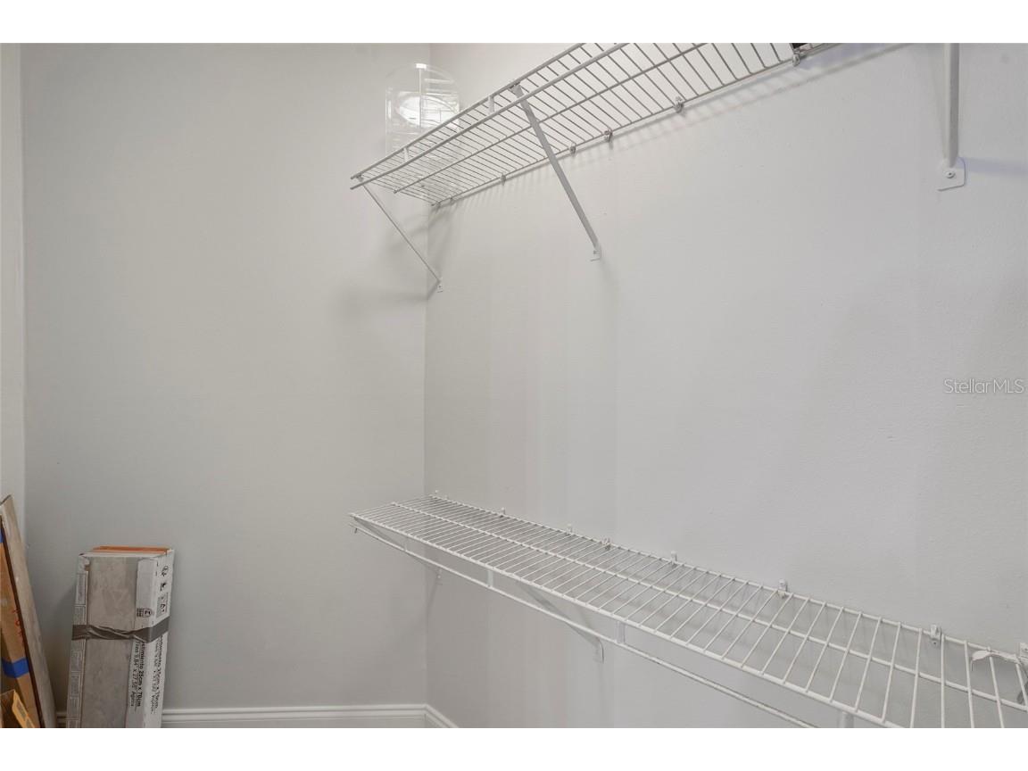 4045 Crockers Lake Boulevard #23 Sarasota FL 34238 A4666552 image31