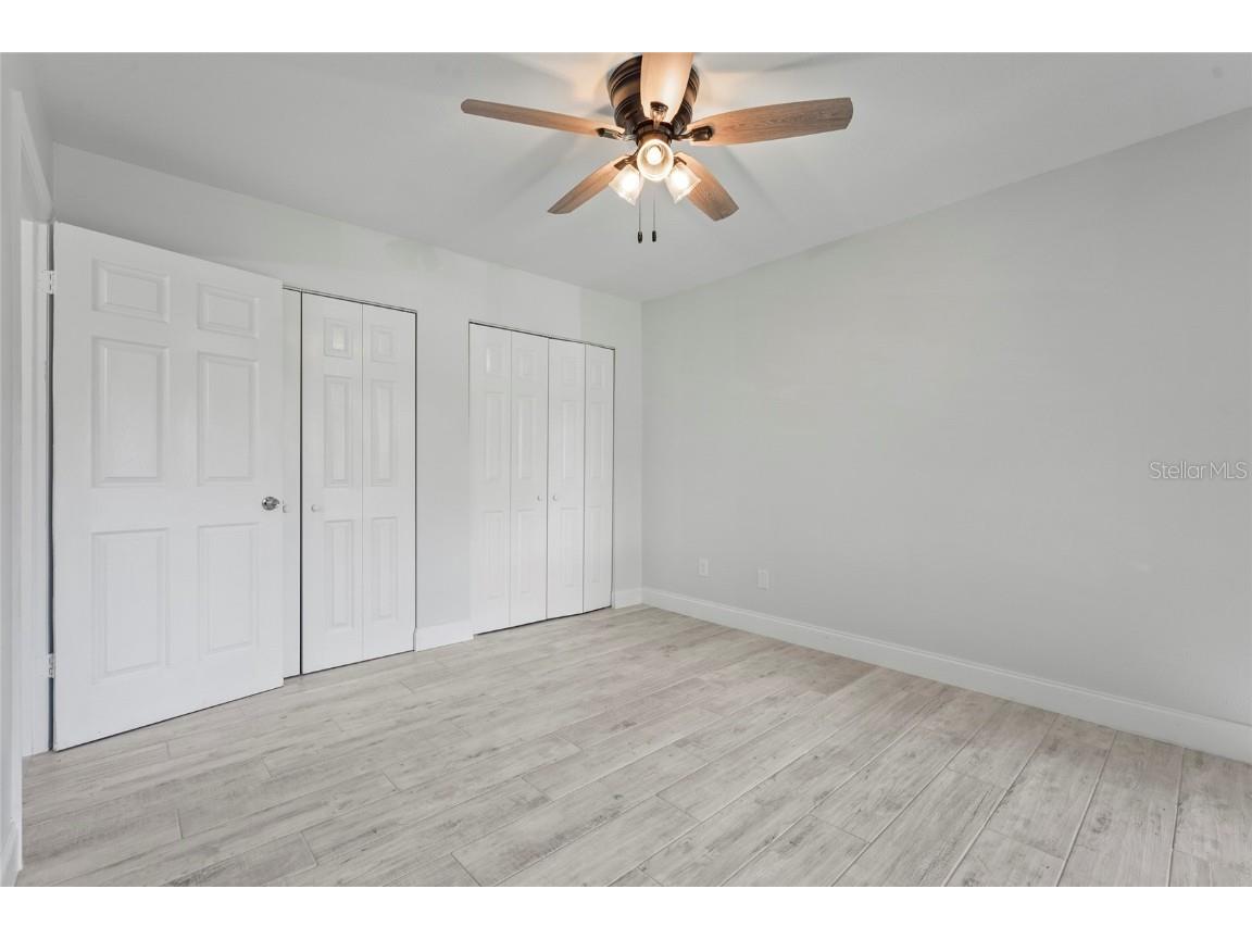 4045 Crockers Lake Boulevard #23 Sarasota FL 34238 A4666552 image32