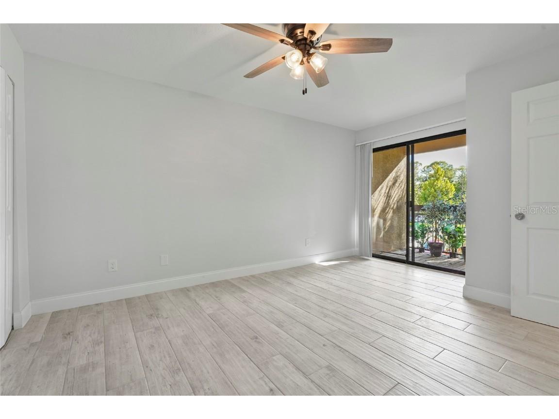 4045 Crockers Lake Boulevard #23 Sarasota FL 34238 A4666552 image34