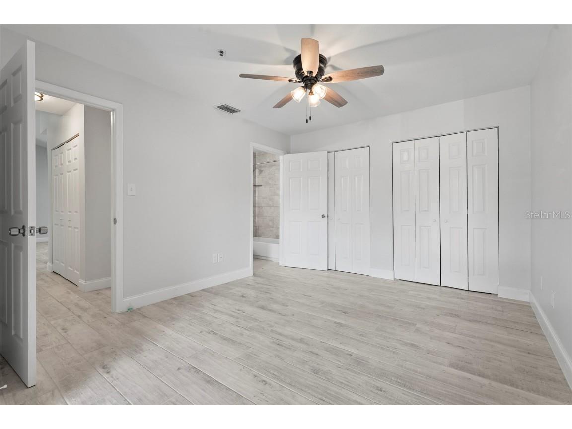 4045 Crockers Lake Boulevard #23 Sarasota FL 34238 A4666552 image35