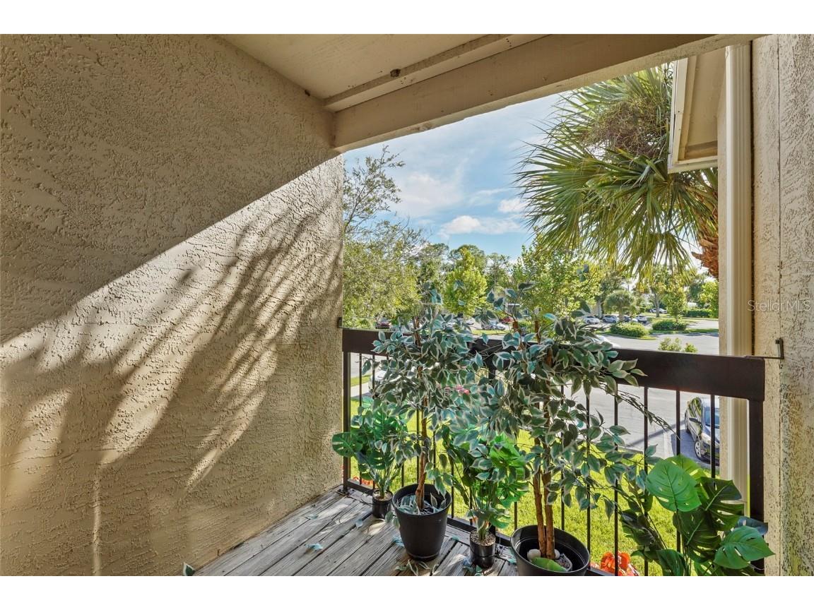4045 Crockers Lake Boulevard #23 Sarasota FL 34238 A4666552 image38