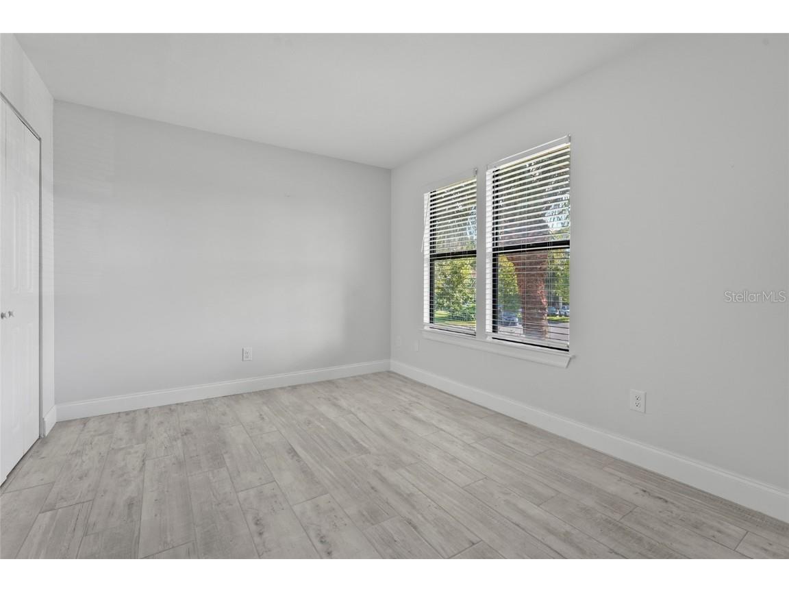 4045 Crockers Lake Boulevard #23 Sarasota FL 34238 A4666552 image39