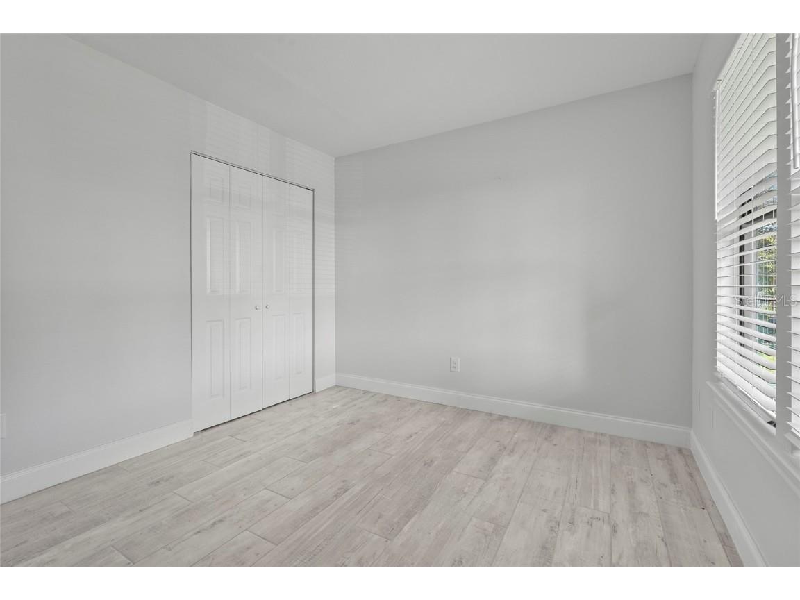 4045 Crockers Lake Boulevard #23 Sarasota FL 34238 A4666552 image40