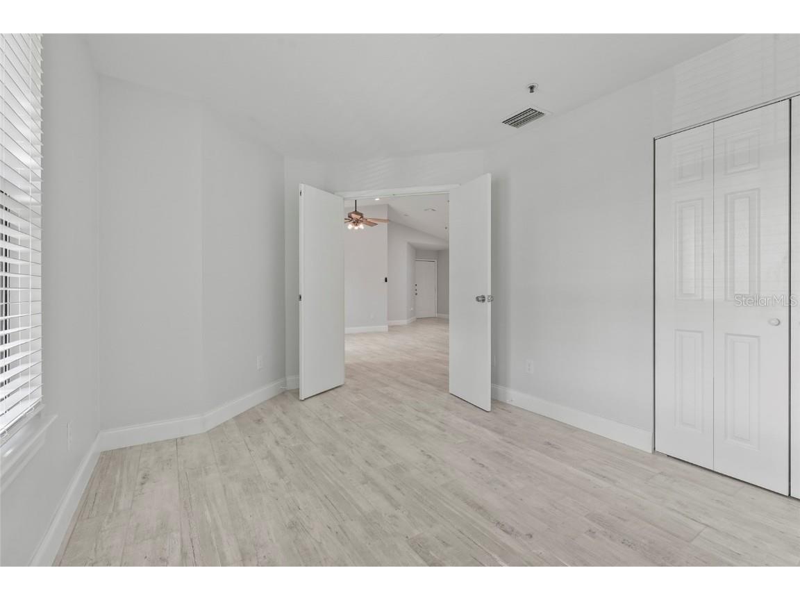 4045 Crockers Lake Boulevard #23 Sarasota FL 34238 A4666552 image41