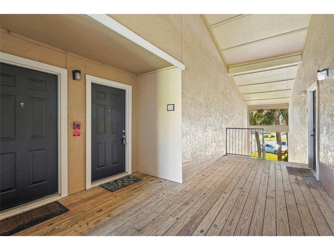 4045 Crockers Lake Boulevard #23 Sarasota FL 34238 A4666552 image45