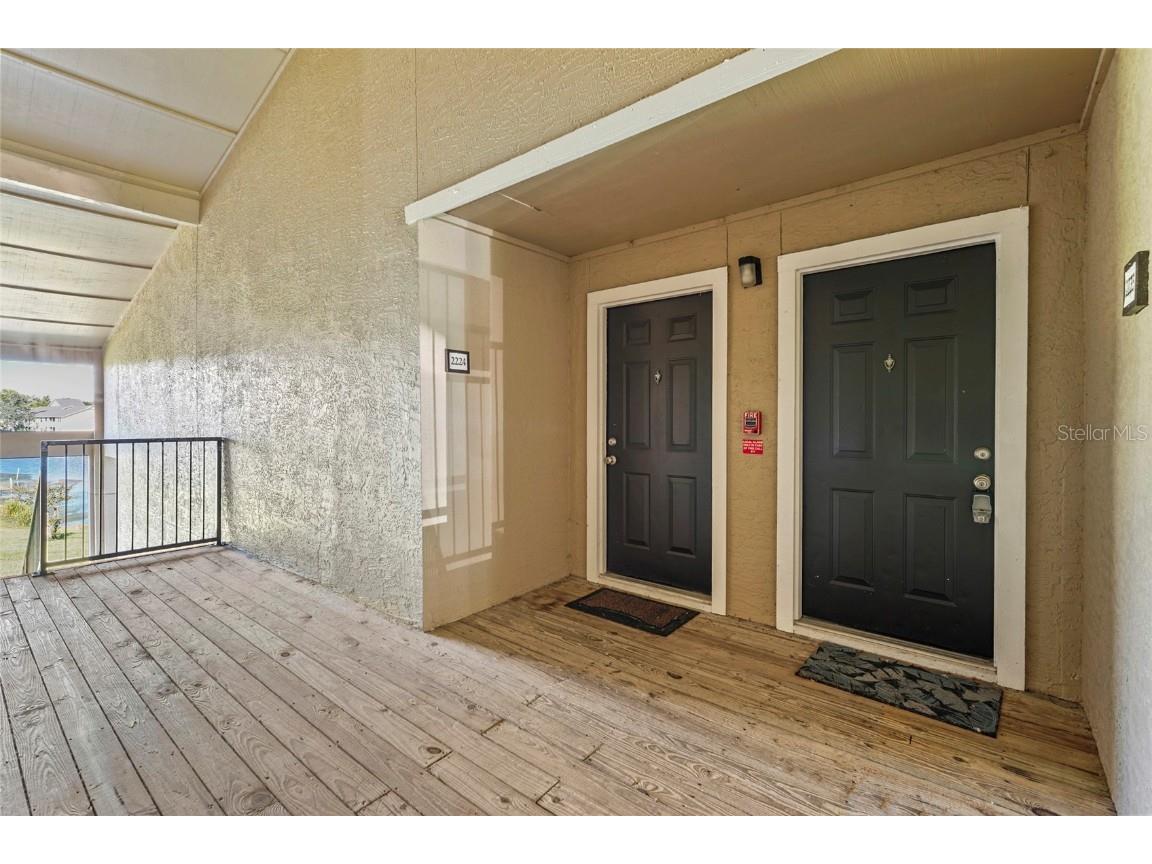 4045 Crockers Lake Boulevard #23 Sarasota FL 34238 A4666552 image46
