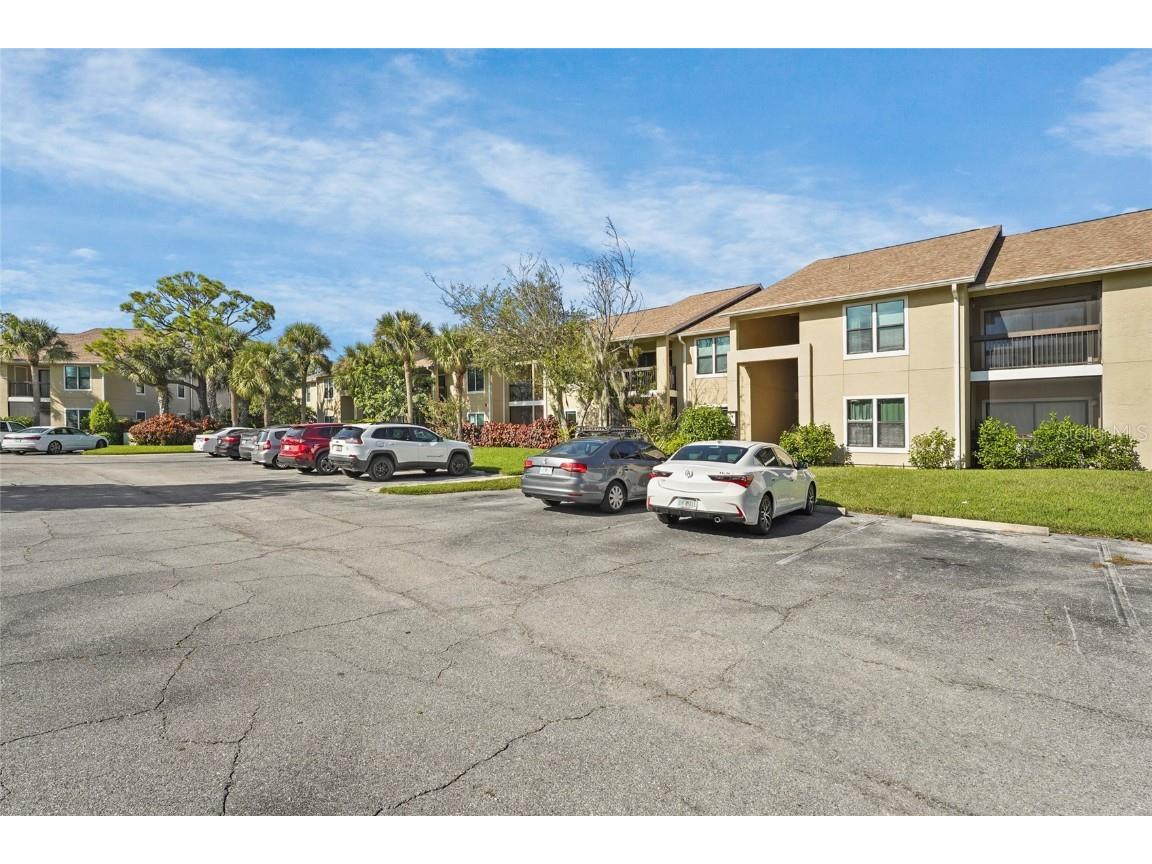 4045 Crockers Lake Boulevard #23 Sarasota FL 34238 A4666552 image48