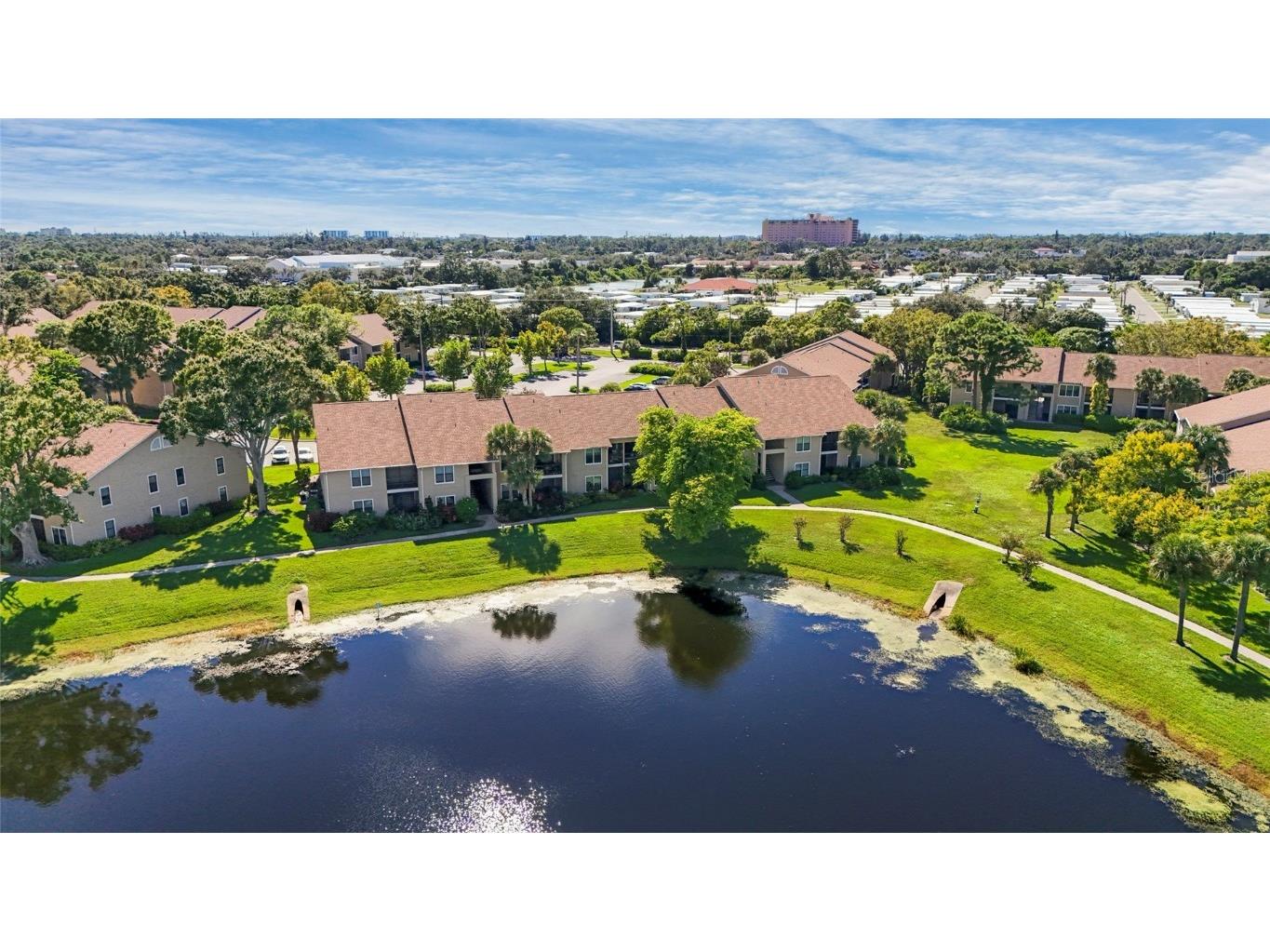 4045 Crockers Lake Boulevard #23 Sarasota FL 34238 A4666552 image49