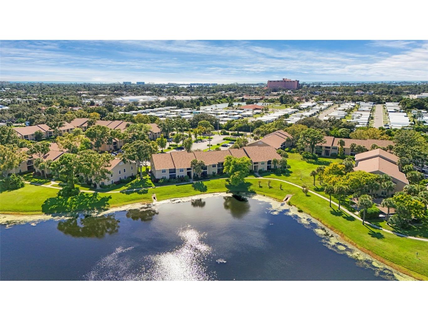 4045 Crockers Lake Boulevard #23 Sarasota FL 34238 A4666552 image50