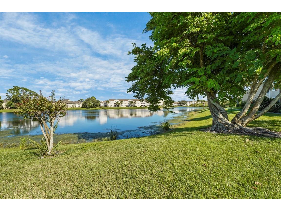 4045 Crockers Lake Boulevard #23 Sarasota FL 34238 A4666552 image51