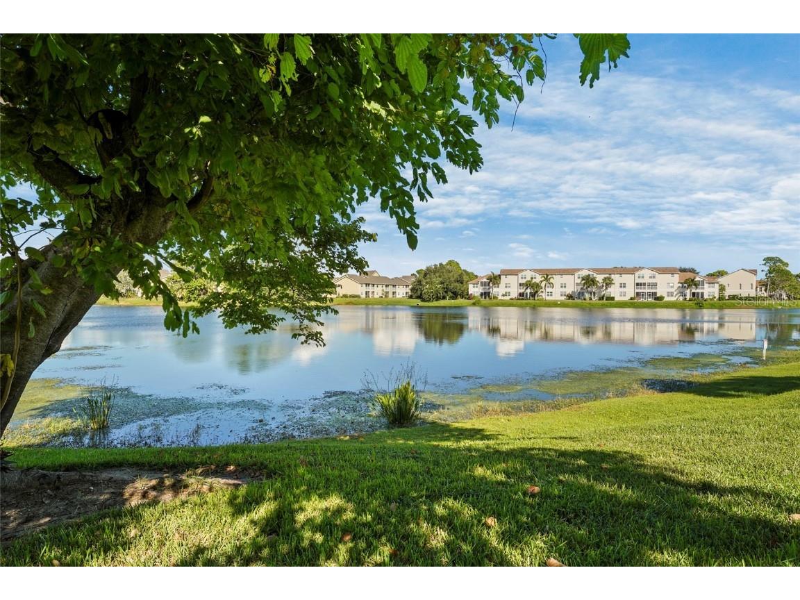 4045 Crockers Lake Boulevard #23 Sarasota FL 34238 A4666552 image52